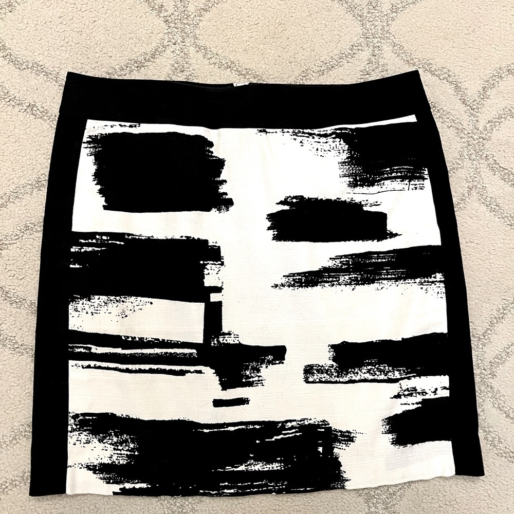Ann Taylor skirt